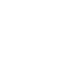 Aozat
