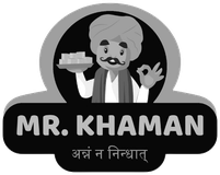 Mr. Khaman